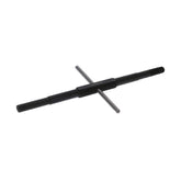 TruGlo Channel Liner Combo Tool for Glock platform pistols